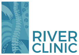 RIVER CLINIC